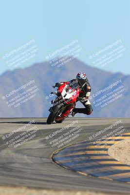 media/Jan-13-2025-Ducati Revs (Mon) [[8d64cb47d9]]/3-B Group/Session 4 (Turn 12)/
